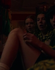 Filename=Stranger_Things_S03E08_mp47755.jpg
Filesize=647KiB
Dimensions=1920x960
Date added=Dec 09, 2022 Stranger_Things_S03E08_mp47755.jpg