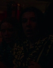 Filename=Stranger_Things_S03E08_mp47757.jpg
Filesize=564KiB
Dimensions=1920x960
Date added=Dec 09, 2022 Stranger_Things_S03E08_mp47757.jpg