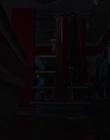 Filename=Stranger_Things_S03E08_mp47811.jpg
Filesize=659KiB
Dimensions=1920x960
Date added=Dec 09, 2022 Stranger_Things_S03E08_mp47811.jpg