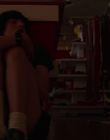 Filename=Stranger_Things_S03E08_mp47812.jpg
Filesize=675KiB
Dimensions=1920x960
Date added=Dec 09, 2022 Stranger_Things_S03E08_mp47812.jpg
