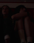 Filename=Stranger_Things_S03E08_mp47813.jpg
Filesize=616KiB
Dimensions=1920x960
Date added=Dec 09, 2022 Stranger_Things_S03E08_mp47813.jpg