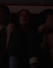 Filename=Stranger_Things_S03E08_mp47814.jpg
Filesize=635KiB
Dimensions=1920x960
Date added=Dec 09, 2022 Stranger_Things_S03E08_mp47814.jpg