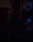 Filename=Stranger_Things_S03E08_mp47851.jpg
Filesize=478KiB
Dimensions=1920x960
Date added=Dec 09, 2022 Stranger_Things_S03E08_mp47851.jpg
