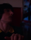 Filename=Stranger_Things_S03E08_mp47852.jpg
Filesize=516KiB
Dimensions=1920x960
Date added=Dec 09, 2022 Stranger_Things_S03E08_mp47852.jpg