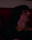 Filename=Stranger_Things_S03E08_mp47853.jpg
Filesize=556KiB
Dimensions=1920x960
Date added=Dec 09, 2022 Stranger_Things_S03E08_mp47853.jpg