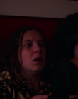 Filename=Stranger_Things_S03E08_mp47854.jpg
Filesize=639KiB
Dimensions=1920x960
Date added=Dec 09, 2022 Stranger_Things_S03E08_mp47854.jpg