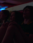 Filename=Stranger_Things_S03E08_mp47860.jpg
Filesize=699KiB
Dimensions=1920x960
Date added=Dec 09, 2022 Stranger_Things_S03E08_mp47860.jpg