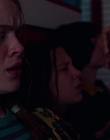Filename=Stranger_Things_S03E08_mp47862.jpg
Filesize=657KiB
Dimensions=1920x960
Date added=Dec 09, 2022 Stranger_Things_S03E08_mp47862.jpg