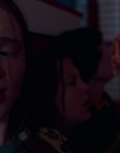 Filename=Stranger_Things_S03E08_mp47863.jpg
Filesize=628KiB
Dimensions=1920x960
Date added=Dec 09, 2022 Stranger_Things_S03E08_mp47863.jpg