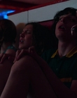 Filename=Stranger_Things_S03E08_mp47870.jpg
Filesize=709KiB
Dimensions=1920x960
Date added=Dec 09, 2022 Stranger_Things_S03E08_mp47870.jpg