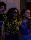 Filename=Stranger_Things_S03E08_mp48137.jpg
Filesize=808KiB
Dimensions=1920x960
Date added=Dec 09, 2022 Stranger_Things_S03E08_mp48137.jpg