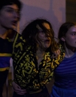Filename=Stranger_Things_S03E08_mp48138.jpg
Filesize=802KiB
Dimensions=1920x960
Date added=Dec 09, 2022 Stranger_Things_S03E08_mp48138.jpg