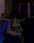 Filename=Stranger_Things_S03E08_mp48139.jpg
Filesize=690KiB
Dimensions=1920x960
Date added=Dec 09, 2022 Stranger_Things_S03E08_mp48139.jpg