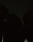 Filename=Stranger_Things_S03E08_mp48175.jpg
Filesize=368KiB
Dimensions=1920x960
Date added=Dec 09, 2022 Stranger_Things_S03E08_mp48175.jpg