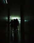 Filename=Stranger_Things_S03E08_mp48176.jpg
Filesize=431KiB
Dimensions=1920x960
Date added=Dec 09, 2022 Stranger_Things_S03E08_mp48176.jpg