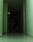 Filename=Stranger_Things_S03E08_mp48177.jpg
Filesize=865KiB
Dimensions=1920x960
Date added=Dec 09, 2022 Stranger_Things_S03E08_mp48177.jpg