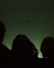 Filename=Stranger_Things_S03E08_mp48178.jpg
Filesize=665KiB
Dimensions=1920x960
Date added=Dec 09, 2022 Stranger_Things_S03E08_mp48178.jpg