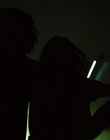 Filename=Stranger_Things_S03E08_mp48179.jpg
Filesize=452KiB
Dimensions=1920x960
Date added=Dec 09, 2022 Stranger_Things_S03E08_mp48179.jpg