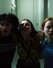 Filename=Stranger_Things_S03E08_mp48230.jpg
Filesize=809KiB
Dimensions=1920x960
Date added=Dec 09, 2022 Stranger_Things_S03E08_mp48230.jpg