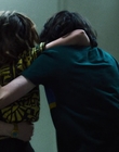 Filename=Stranger_Things_S03E08_mp48233.jpg
Filesize=857KiB
Dimensions=1920x960
Date added=Dec 09, 2022 Stranger_Things_S03E08_mp48233.jpg