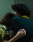 Filename=Stranger_Things_S03E08_mp48242.jpg
Filesize=829KiB
Dimensions=1920x960
Date added=Dec 09, 2022 Stranger_Things_S03E08_mp48242.jpg