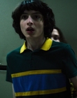 Filename=Stranger_Things_S03E08_mp48243.jpg
Filesize=833KiB
Dimensions=1920x960
Date added=Dec 09, 2022 Stranger_Things_S03E08_mp48243.jpg