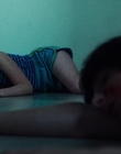 Filename=Stranger_Things_S03E08_mp48553.jpg
Filesize=755KiB
Dimensions=1920x960
Date added=Dec 09, 2022 Stranger_Things_S03E08_mp48553.jpg