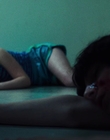 Filename=Stranger_Things_S03E08_mp48554.jpg
Filesize=736KiB
Dimensions=1920x960
Date added=Dec 09, 2022 Stranger_Things_S03E08_mp48554.jpg
