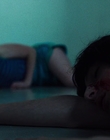 Filename=Stranger_Things_S03E08_mp48555.jpg
Filesize=733KiB
Dimensions=1920x960
Date added=Dec 09, 2022 Stranger_Things_S03E08_mp48555.jpg