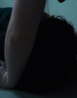 Filename=Stranger_Things_S03E08_mp48560.jpg
Filesize=640KiB
Dimensions=1920x960
Date added=Dec 09, 2022 Stranger_Things_S03E08_mp48560.jpg