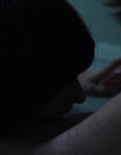 Filename=Stranger_Things_S03E08_mp48562.jpg
Filesize=501KiB
Dimensions=1920x960
Date added=Dec 09, 2022 Stranger_Things_S03E08_mp48562.jpg