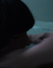 Filename=Stranger_Things_S03E08_mp48563.jpg
Filesize=617KiB
Dimensions=1920x960
Date added=Dec 09, 2022 Stranger_Things_S03E08_mp48563.jpg
