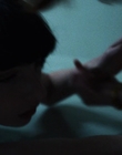 Filename=Stranger_Things_S03E08_mp48564.jpg
Filesize=653KiB
Dimensions=1920x960
Date added=Dec 09, 2022 Stranger_Things_S03E08_mp48564.jpg