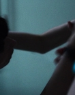Filename=Stranger_Things_S03E08_mp48565.jpg
Filesize=665KiB
Dimensions=1920x960
Date added=Dec 09, 2022 Stranger_Things_S03E08_mp48565.jpg