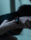 Filename=Stranger_Things_S03E08_mp48566.jpg
Filesize=771KiB
Dimensions=1920x960
Date added=Dec 09, 2022 Stranger_Things_S03E08_mp48566.jpg