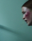 Filename=Stranger_Things_S03E08_mp48568.jpg
Filesize=826KiB
Dimensions=1920x960
Date added=Dec 09, 2022 Stranger_Things_S03E08_mp48568.jpg