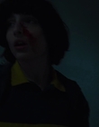 Filename=Stranger_Things_S03E08_mp48569.jpg
Filesize=560KiB
Dimensions=1920x960
Date added=Dec 09, 2022 Stranger_Things_S03E08_mp48569.jpg