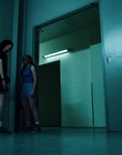 Filename=Stranger_Things_S03E08_mp48570.jpg
Filesize=884KiB
Dimensions=1920x960
Date added=Dec 09, 2022 Stranger_Things_S03E08_mp48570.jpg