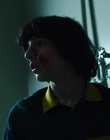 Filename=Stranger_Things_S03E08_mp48571.jpg
Filesize=734KiB
Dimensions=1920x960
Date added=Dec 09, 2022 Stranger_Things_S03E08_mp48571.jpg