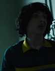 Filename=Stranger_Things_S03E08_mp48572.jpg
Filesize=768KiB
Dimensions=1920x960
Date added=Dec 09, 2022 Stranger_Things_S03E08_mp48572.jpg