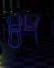 Filename=Stranger_Things_S03E08_mp48748.jpg
Filesize=662KiB
Dimensions=1920x960
Date added=Dec 09, 2022 Stranger_Things_S03E08_mp48748.jpg