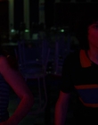 Filename=Stranger_Things_S03E08_mp48750.jpg
Filesize=560KiB
Dimensions=1920x960
Date added=Dec 09, 2022 Stranger_Things_S03E08_mp48750.jpg