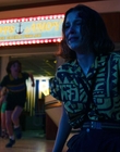 Filename=Stranger_Things_S03E08_mp48935.jpg
Filesize=837KiB
Dimensions=1920x960
Date added=Dec 09, 2022 Stranger_Things_S03E08_mp48935.jpg