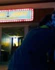 Filename=Stranger_Things_S03E08_mp48939.jpg
Filesize=812KiB
Dimensions=1920x960
Date added=Dec 09, 2022 Stranger_Things_S03E08_mp48939.jpg