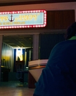 Filename=Stranger_Things_S03E08_mp48940.jpg
Filesize=861KiB
Dimensions=1920x960
Date added=Dec 09, 2022 Stranger_Things_S03E08_mp48940.jpg