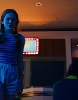 Filename=Stranger_Things_S03E08_mp48942.jpg
Filesize=855KiB
Dimensions=1920x960
Date added=Dec 09, 2022 Stranger_Things_S03E08_mp48942.jpg