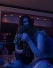 Filename=Stranger_Things_S03E08_mp48970.jpg
Filesize=822KiB
Dimensions=1920x960
Date added=Dec 09, 2022 Stranger_Things_S03E08_mp48970.jpg