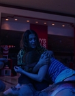 Filename=Stranger_Things_S03E08_mp48971.jpg
Filesize=836KiB
Dimensions=1920x960
Date added=Dec 09, 2022 Stranger_Things_S03E08_mp48971.jpg