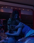 Filename=Stranger_Things_S03E08_mp48972.jpg
Filesize=856KiB
Dimensions=1920x960
Date added=Dec 09, 2022 Stranger_Things_S03E08_mp48972.jpg