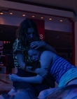 Filename=Stranger_Things_S03E08_mp48973.jpg
Filesize=857KiB
Dimensions=1920x960
Date added=Dec 09, 2022 Stranger_Things_S03E08_mp48973.jpg